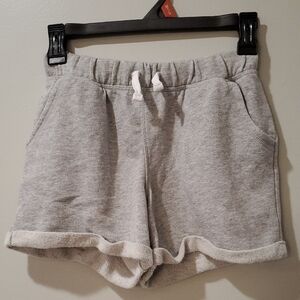 So Favorite Midi Girls L 10/12 Sweatshorts